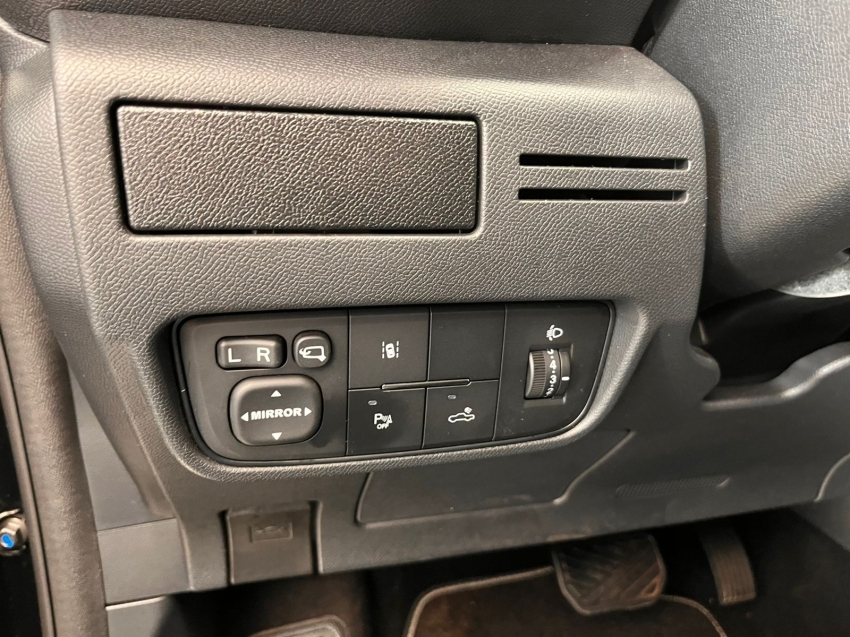 fiat titano 2.2 turbo diesel ranch 4x4 at6 4p automatico 202513