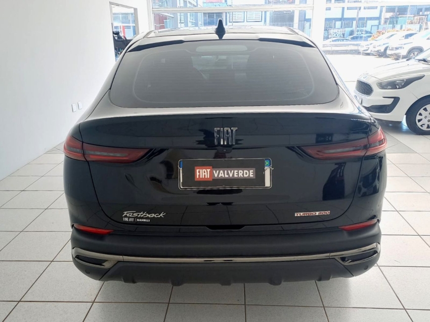 fiat fastback 1.0 turbo 200 flex cvt 4p automatico 20245
