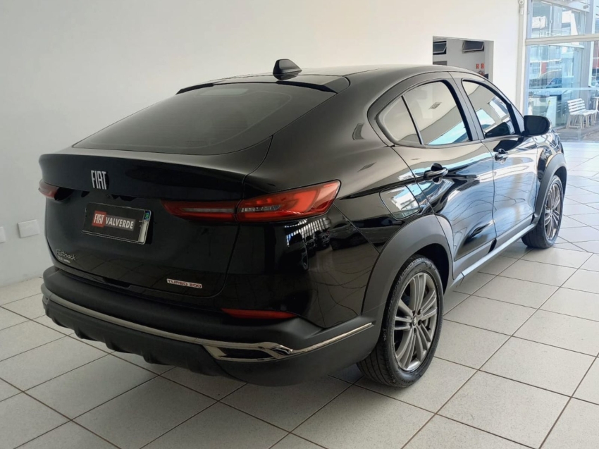 fiat fastback 1.0 turbo 200 flex cvt 4p automatico 20246