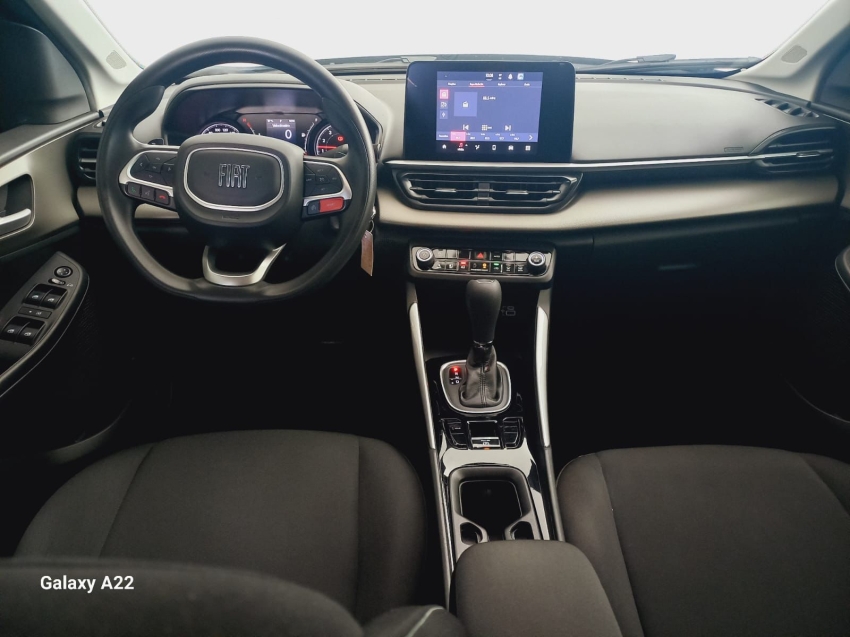 fiat fastback 1.0 turbo 200 flex cvt 4p automatico 20243