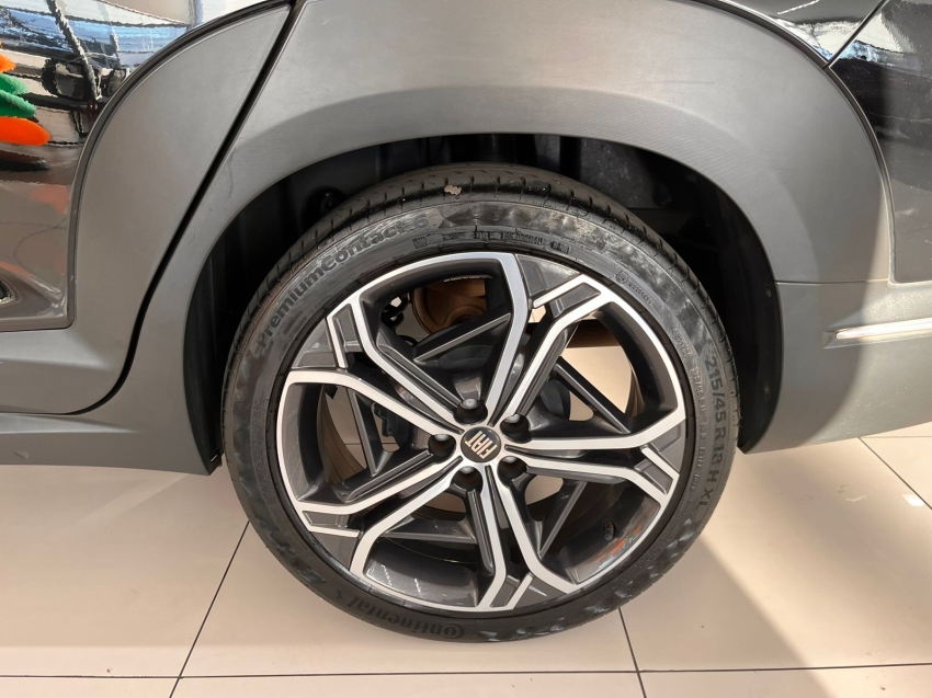 fiat fastback 1.0 turbo 200 flex impetus cvt 4p manual 20233