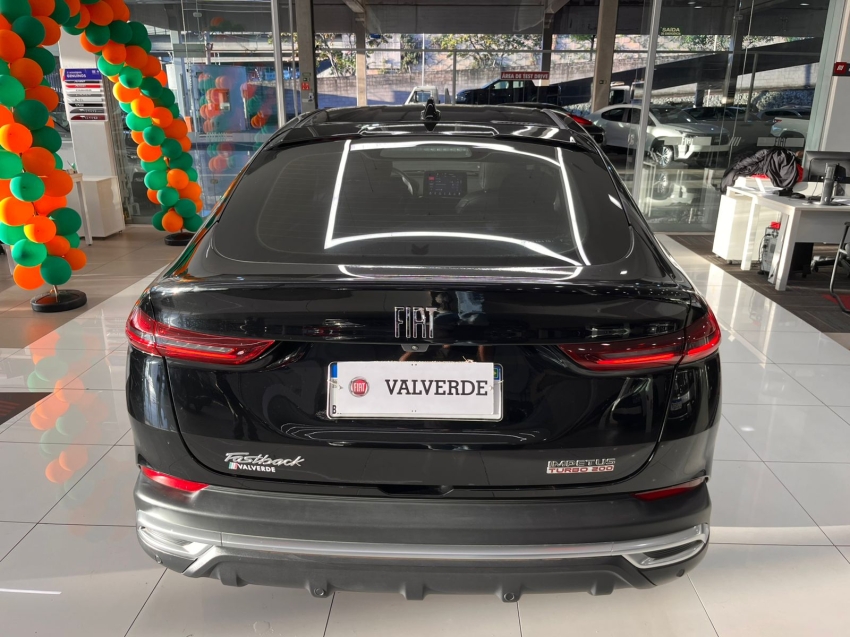 fiat fastback 1.0 turbo 200 flex impetus cvt 4p manual 20238
