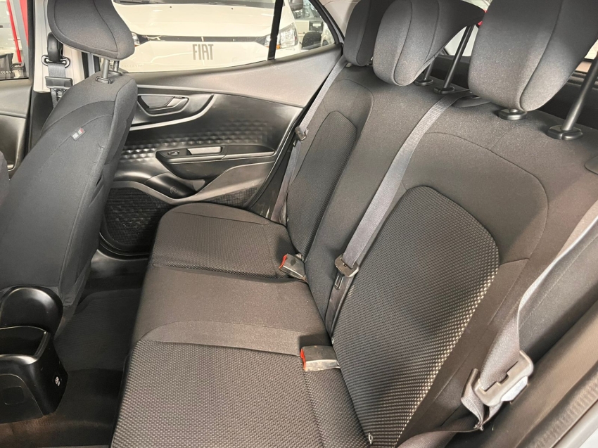 fiat pulse 1.3 flex drive manual 4p 20244