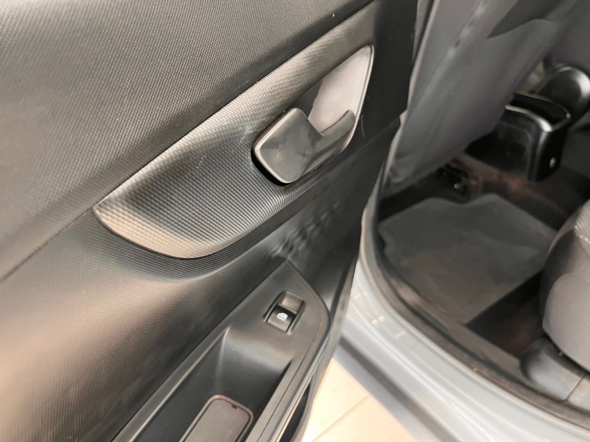 fiat pulse 1.3 flex drive manual 4p 20243