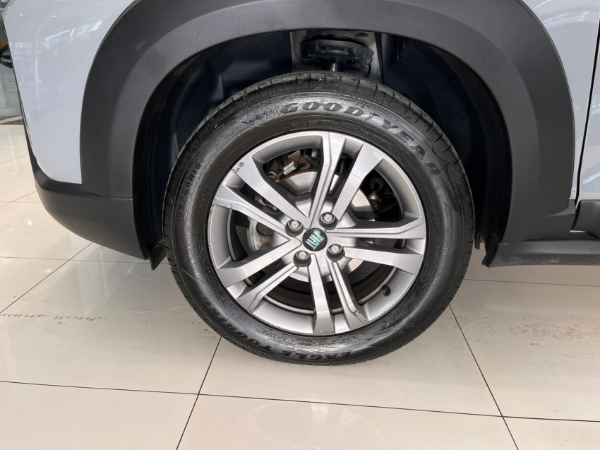 fiat pulse 1.3 flex drive manual 4p 20248