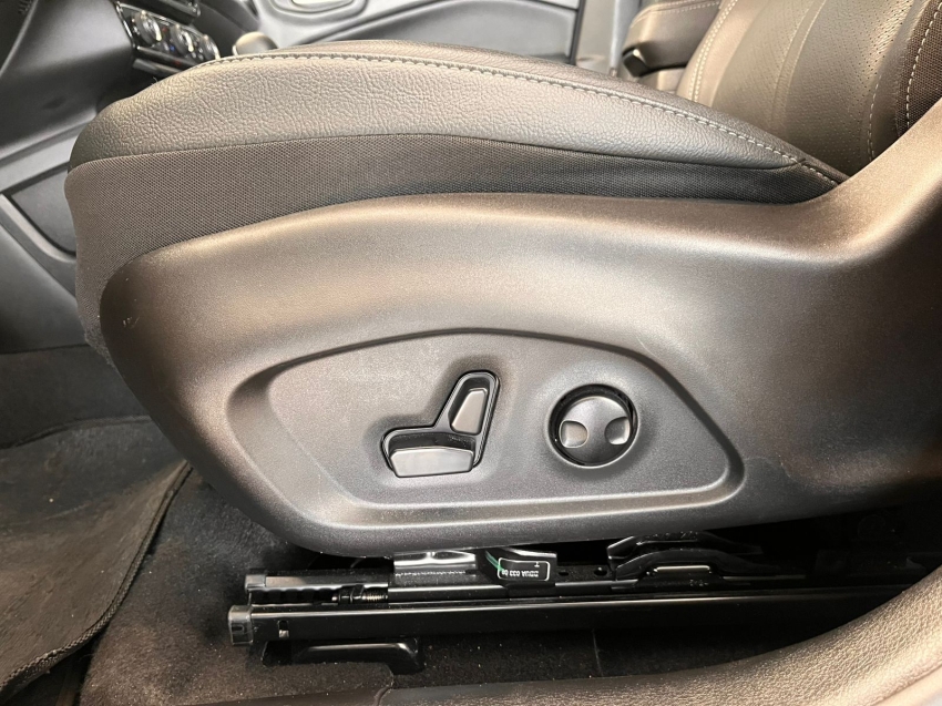 fiat toro 2.0 16v turbo diesel volcano 4wd at9 4p automatico 20258