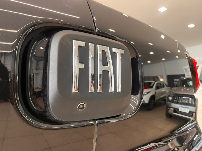 fiat toro 2.0 16v turbo diesel volcano 4wd at9 4p automatico 20259