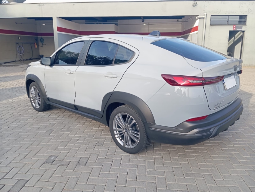 fiat fastback 1.0 turbo 200 flex cvt 4p automatico 20245