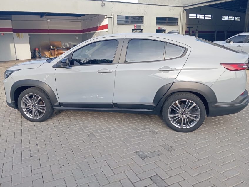 fiat fastback 1.0 turbo 200 flex cvt 4p automatico 20247