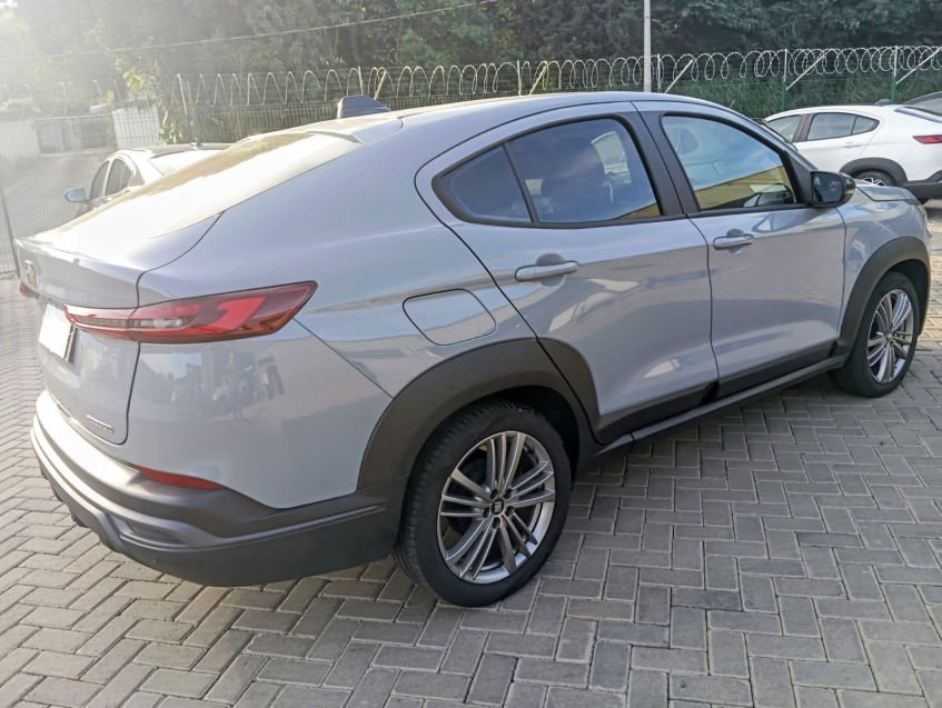 fiat fastback 1.0 turbo 200 flex cvt 4p automatico 20243
