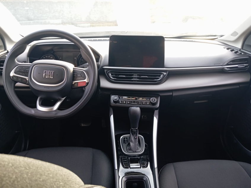 fiat fastback 1.0 turbo 200 flex cvt 4p automatico 20248