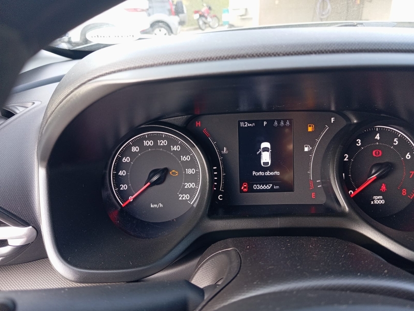 fiat fastback 1.0 turbo 200 flex cvt 4p automatico 202410
