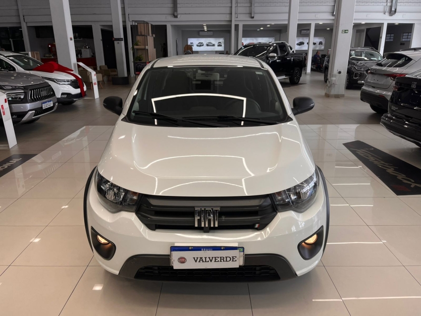 fiat mobi 1.0 firefly flex like. manual 4p 20251