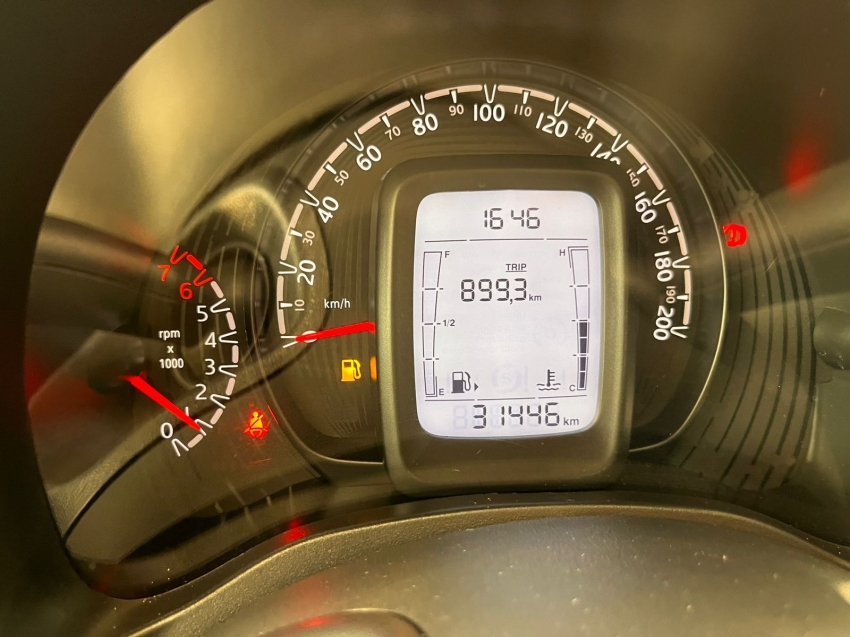 fiat mobi 1.0 firefly flex like. manual 4p 20256