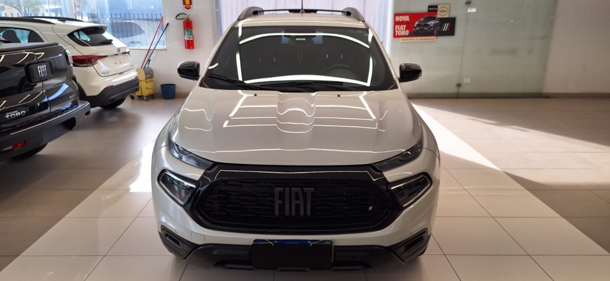 fiat toro 1.3 turbo 270 flex volcano at6 4p automatico 20241