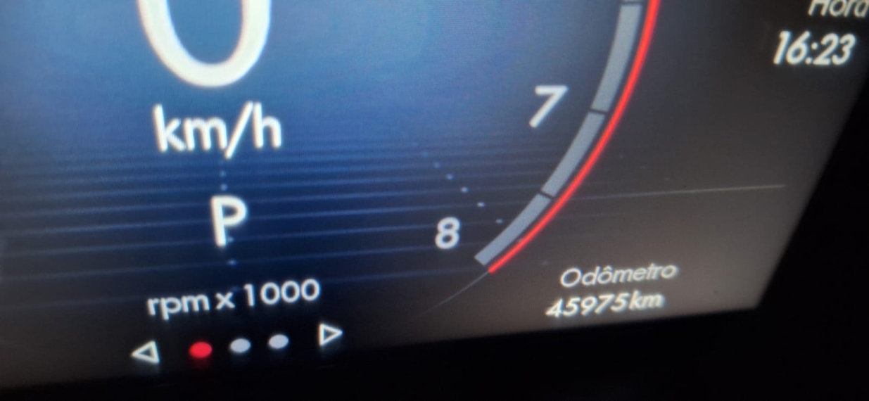 fiat toro 1.3 turbo 270 flex volcano at6 4p automatico 202411