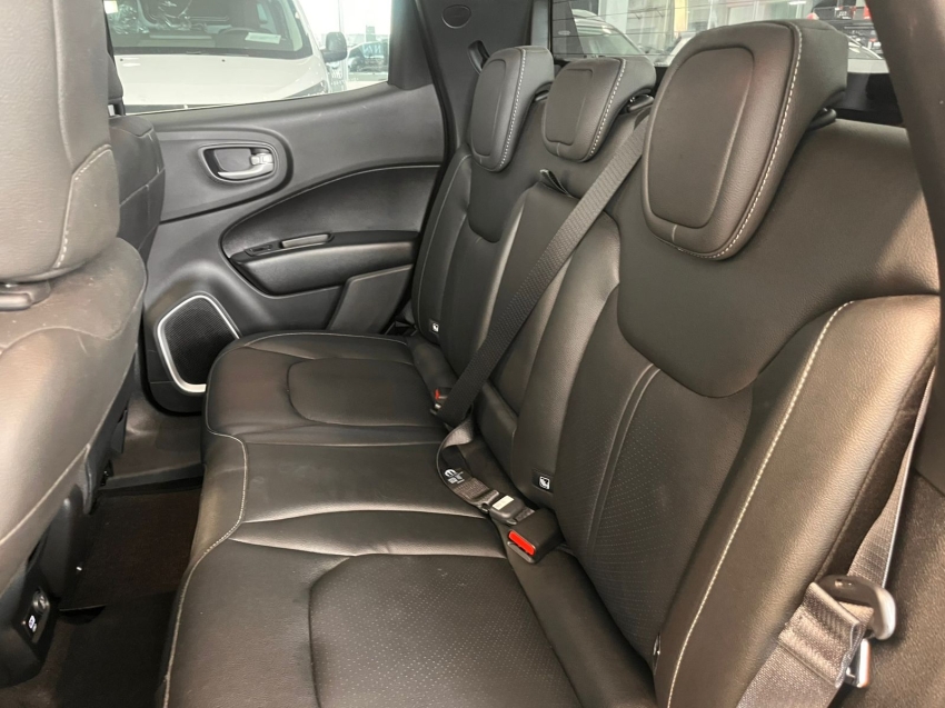 fiat toro 1.3 turbo 270 flex volcano at6 4p automatico 20254