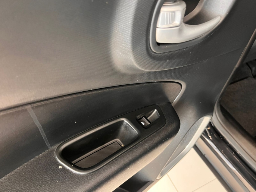 fiat toro 1.3 turbo 270 flex volcano at6 4p automatico 20253