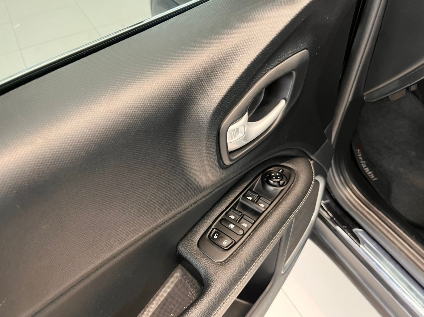 fiat toro 1.3 turbo 270 flex volcano at6 4p automatico 20259