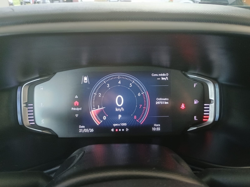fiat fastback 1.0 turbo 200 flex impetus cvt 4p automatico 202510