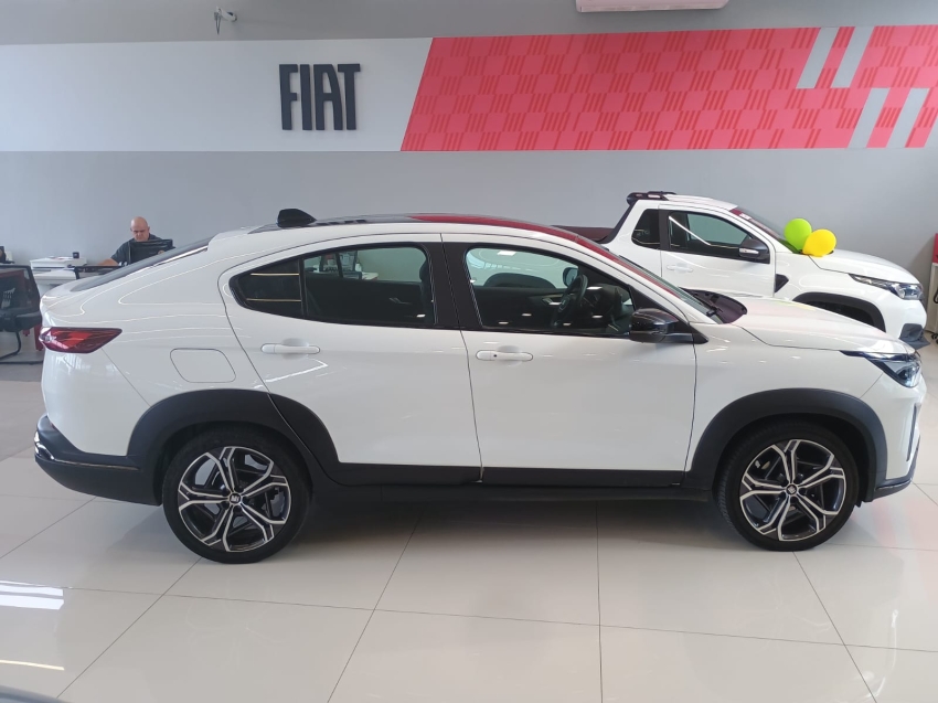 fiat fastback 1.0 turbo 200 flex impetus cvt 4p automatico 20257