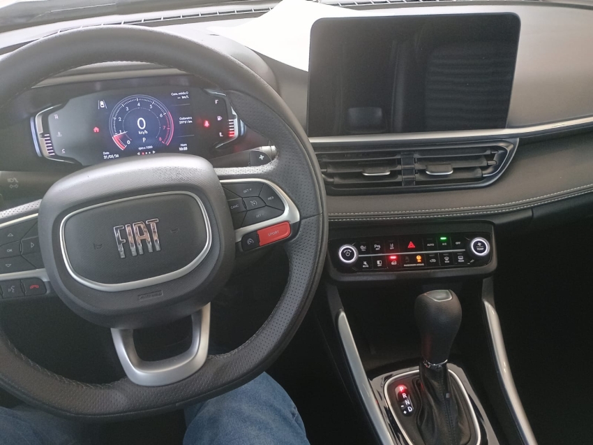 fiat fastback 1.0 turbo 200 flex impetus cvt 4p automatico 20259