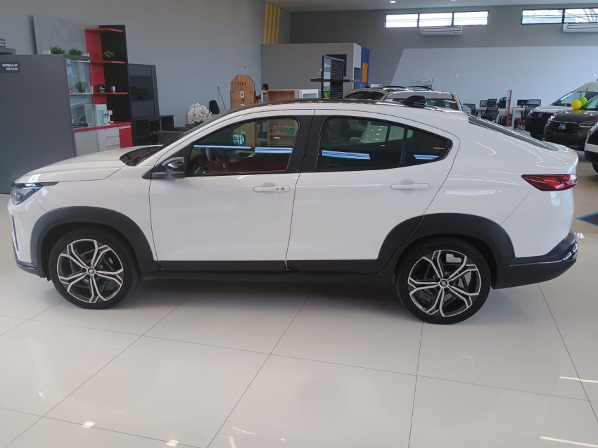 fiat fastback 1.0 turbo 200 flex impetus cvt 4p automatico 20256