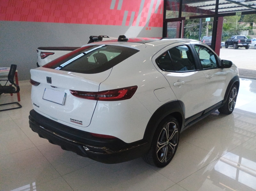fiat fastback 1.0 turbo 200 flex impetus cvt 4p automatico 20253