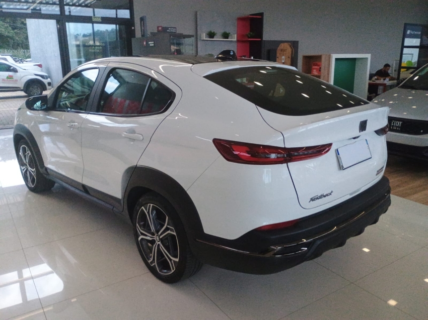fiat fastback 1.0 turbo 200 flex impetus cvt 4p automatico 20255