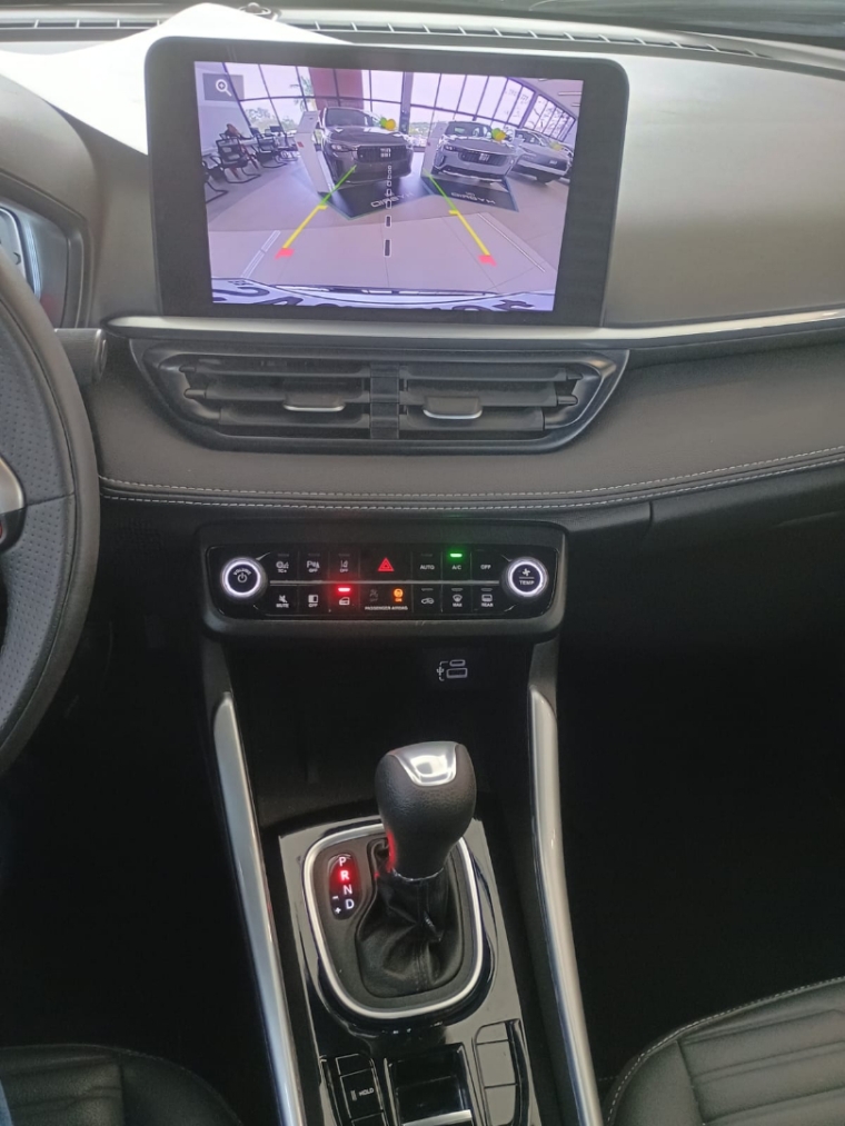 fiat fastback 1.0 turbo 200 flex impetus cvt 4p automatico 20258