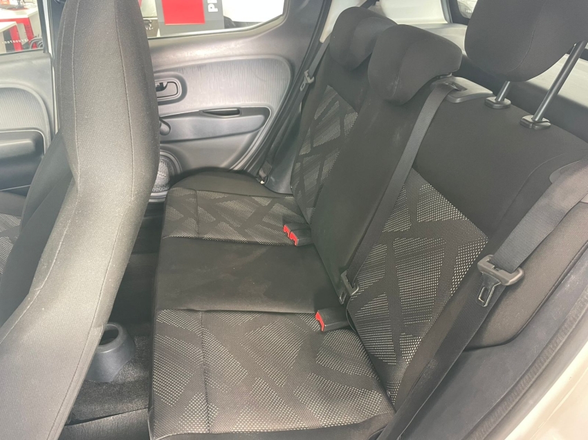 fiat mobi 1.0 firefly flex like. manual 4p 20258