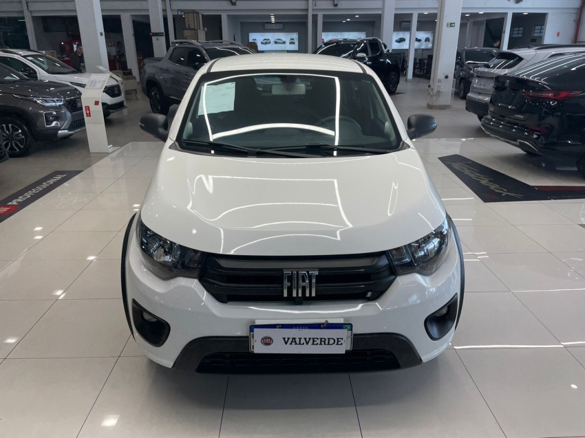 fiat mobi 1.0 firefly flex like. manual 4p 20251