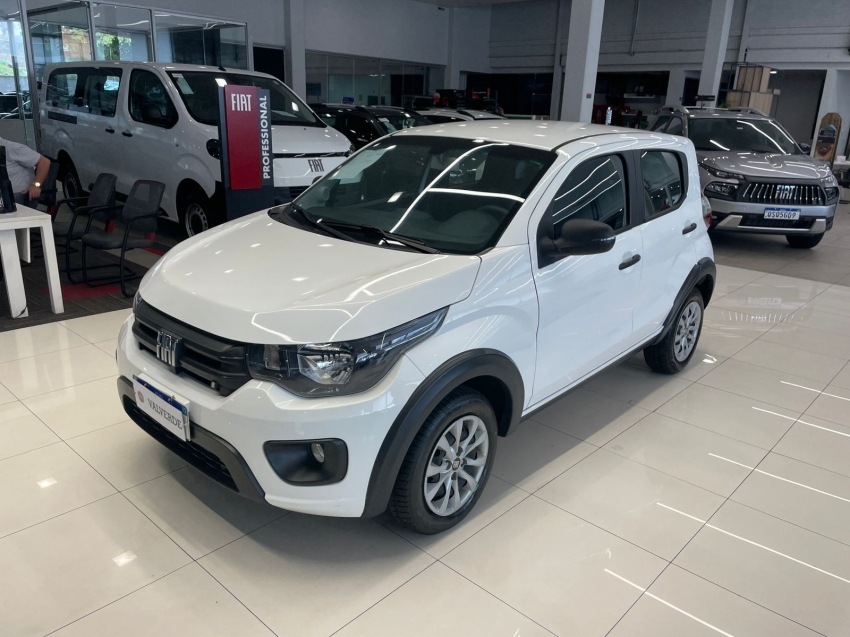 fiat mobi 1.0 firefly flex like. manual 4p 20252