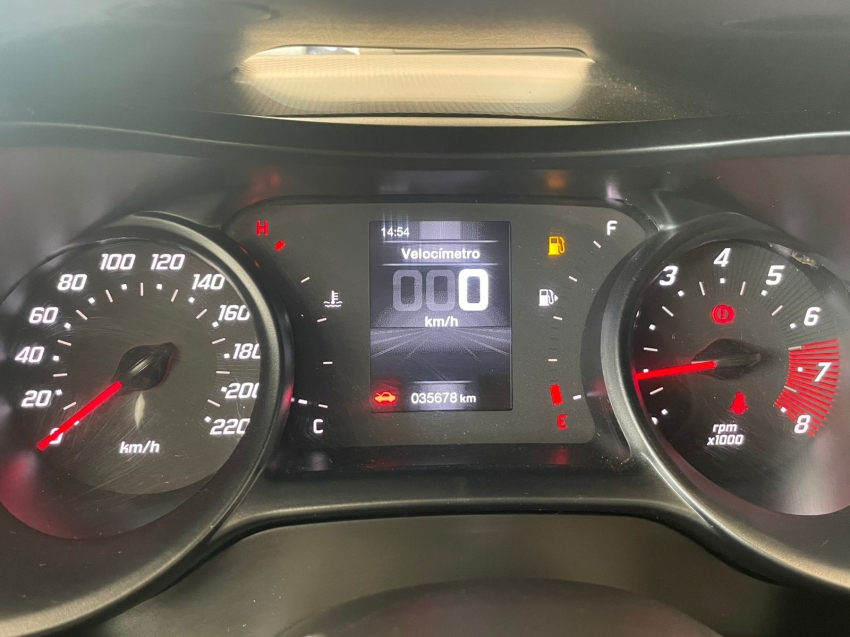 fiat argo 1.0 firefly flex manual 4p 20259