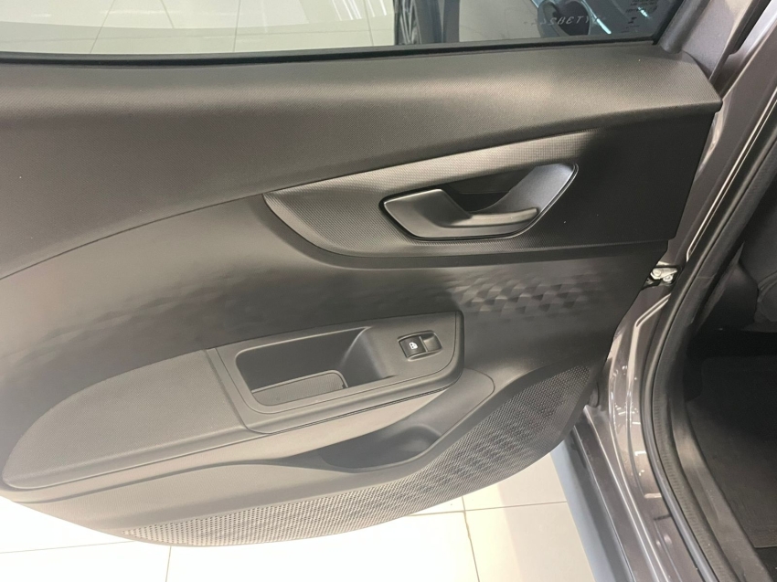 fiat pulse 1.0 turbo 200 flex drive cvt 4p automatico 20268