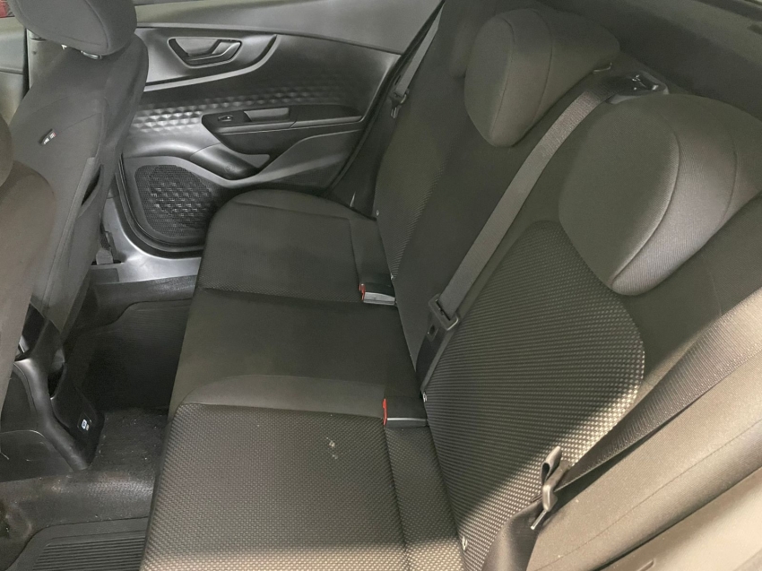 fiat pulse 1.0 turbo 200 flex drive cvt 4p automatico 20269
