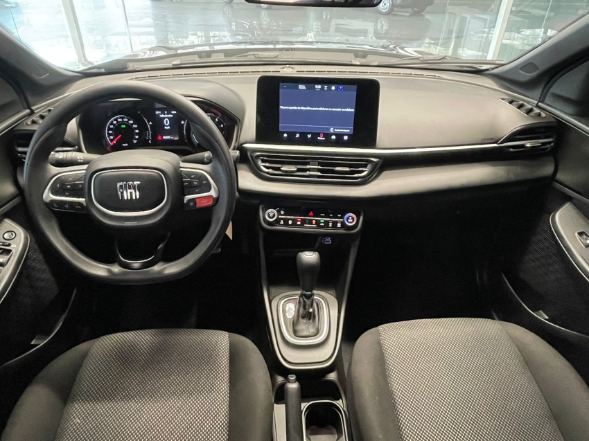 fiat pulse 1.0 turbo 200 flex drive cvt 4p automatico 20266