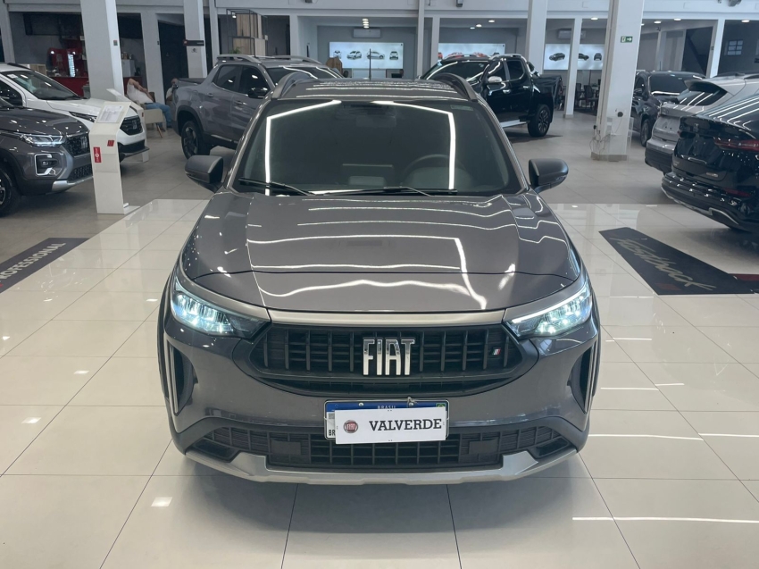 fiat pulse 1.0 turbo 200 flex drive cvt 4p automatico 20261