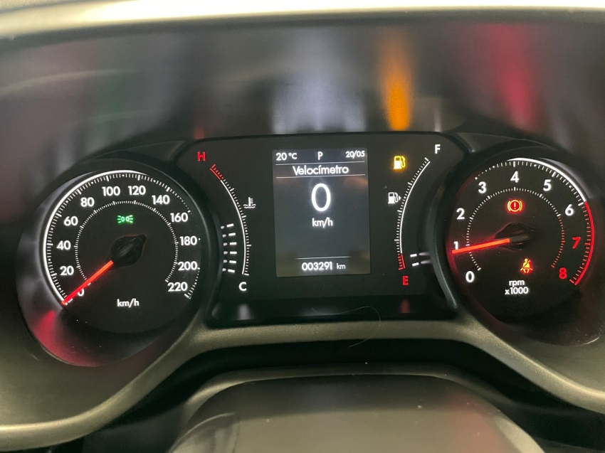 fiat pulse 1.0 turbo 200 flex drive cvt 4p automatico 202612