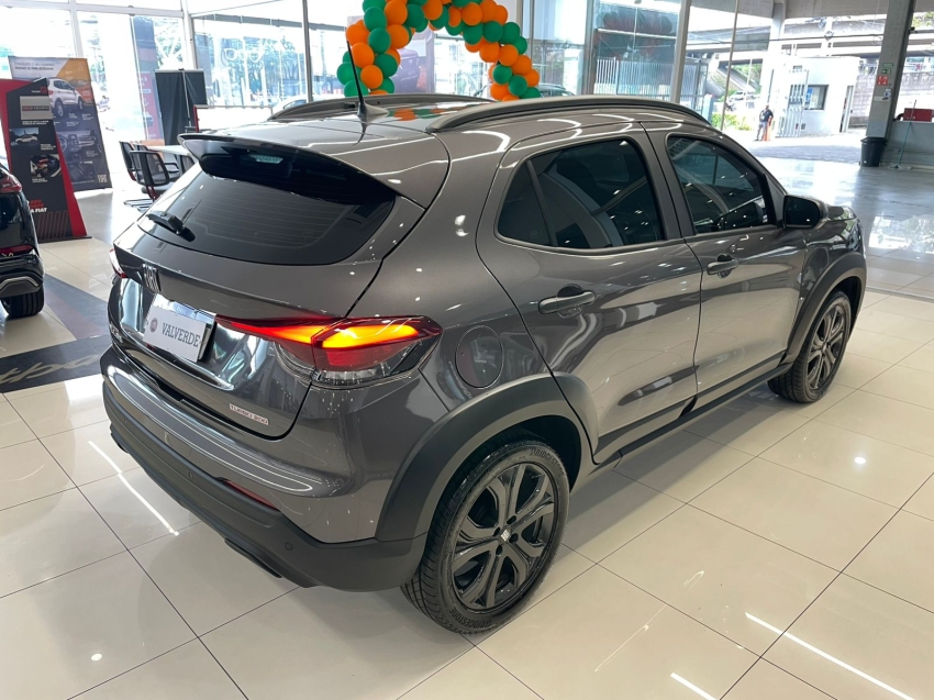 fiat pulse 1.0 turbo 200 flex drive cvt 4p automatico 20263