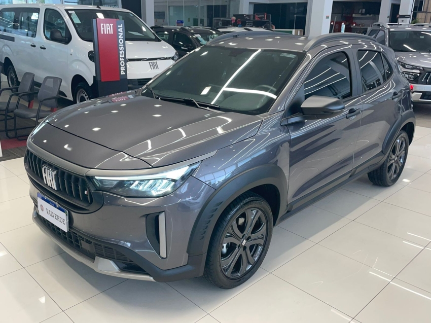 fiat pulse 1.0 turbo 200 flex drive cvt 4p automatico 20262