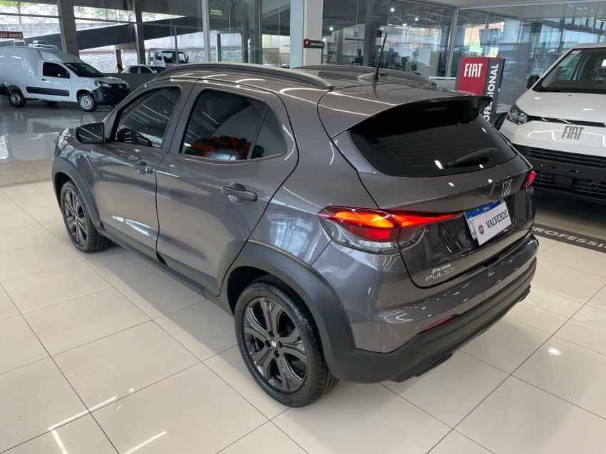 fiat pulse 1.0 turbo 200 flex drive cvt 4p automatico 20265