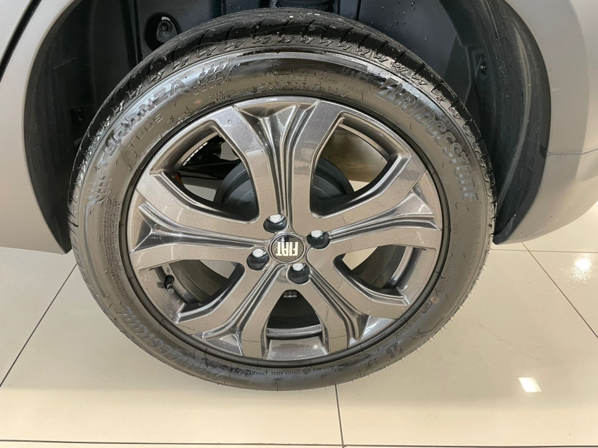fiat pulse 1.0 turbo 200 flex drive cvt 4p automatico 202610