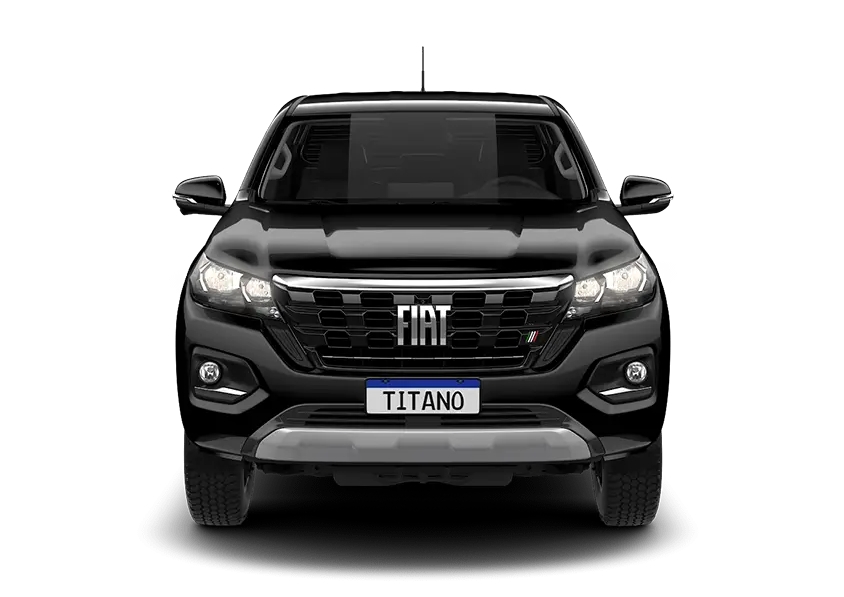 fiat titano 2.2 turbo diesel volcano 4x4 at8 4p automatico 20261