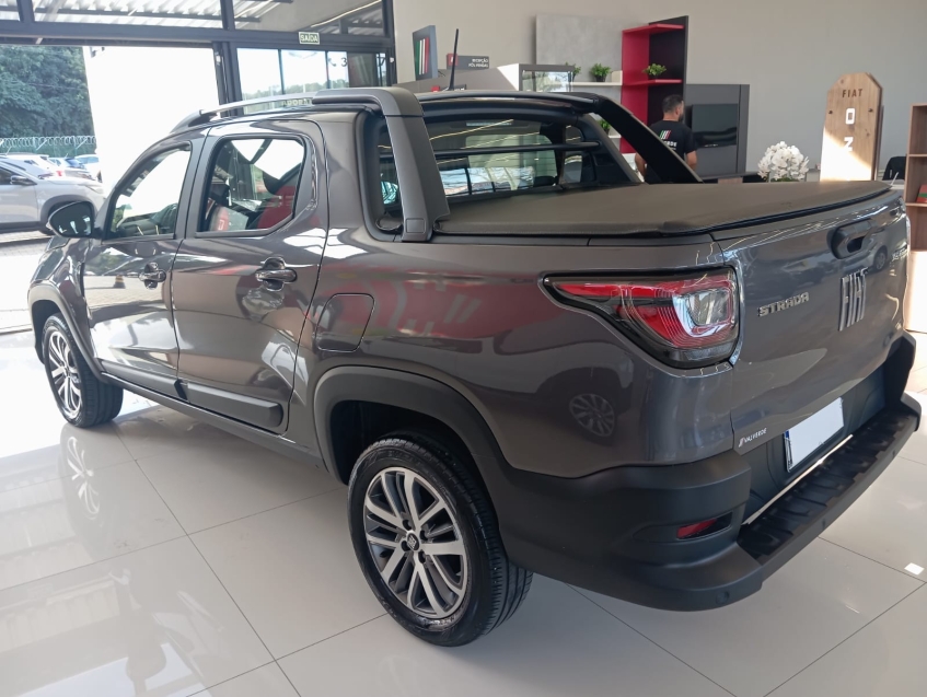 fiat strada 1.3 firefly flex volcano cd manual 4p 20255