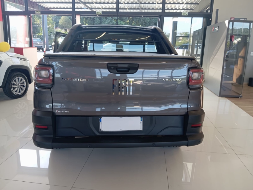 fiat strada 1.3 firefly flex volcano cd manual 4p 20254