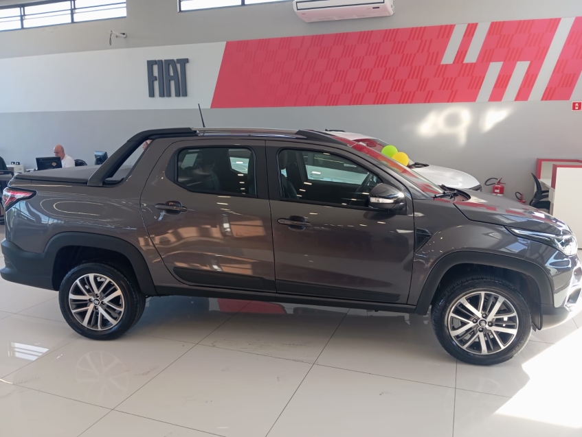 fiat strada 1.3 firefly flex volcano cd manual 4p 20256