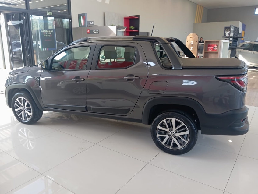 fiat strada 1.3 firefly flex volcano cd manual 4p 20257
