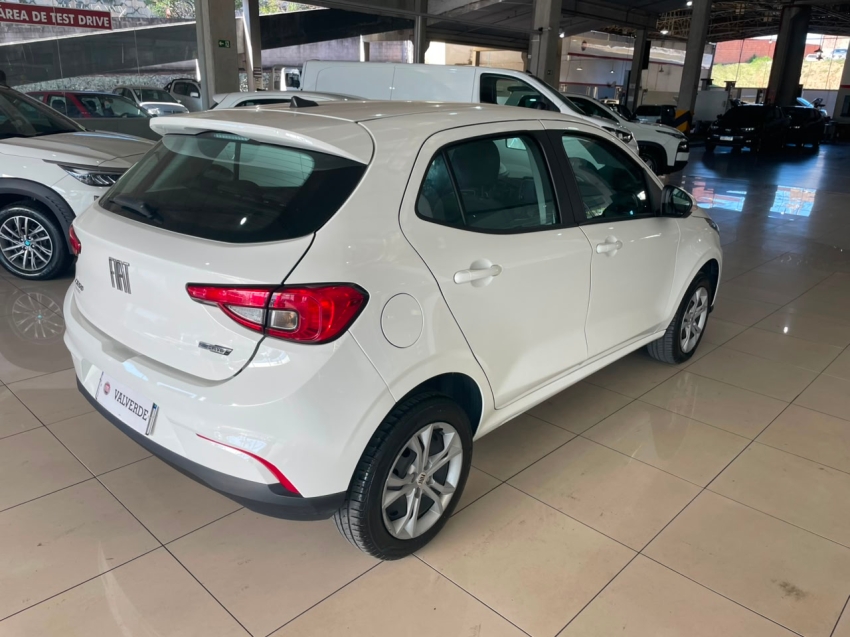 fiat argo 1.0 firefly flex drive manual 4p 20253