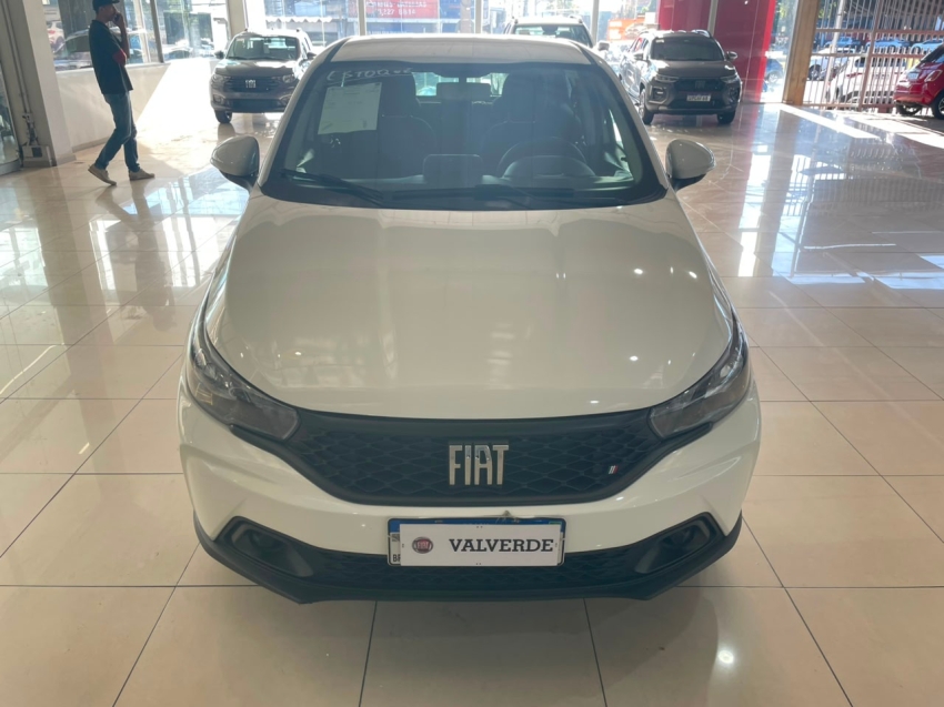 fiat argo 1.0 firefly flex drive manual 4p 20251